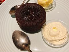 -LENBACH兰巴赫西餐啤酒坊(大连东港店)