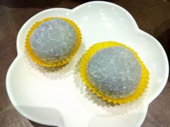 -一口小满手作糯米糍(北山店)