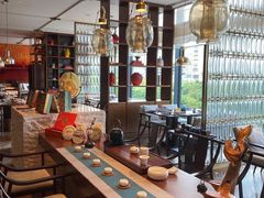 -嘉美轩·精细潮州菜·商务宴请(惠州佳兆业铂尔曼酒店)