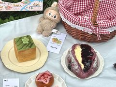 -UH祐禾(江汉路店)