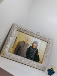 -美肤盾祛痘·问题肌头疗管理中心