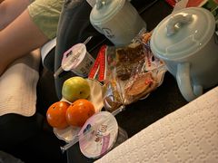 -新盈光·心院(嘉恒广场店)