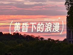 -南京邮电大学(仙林校区)