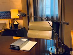 -西安赛瑞喜来登大酒店