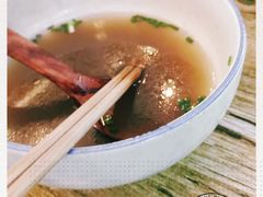 -陈记柳州螺蛳粉(大坪店)