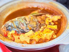 -后海16号·北京私房菜