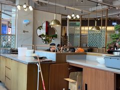 -兴仙饭店·闽味海鲜(马尾总店)