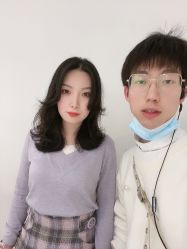 -禾里設計