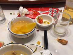 -五姊妹海鲜(火车站店)