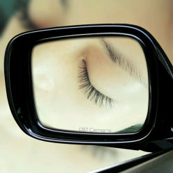 android_upload_pic-eYeYo专业美睫