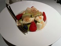 -闻见中国海南菜(K11店)