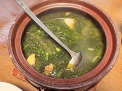 -凤竹园(修水店)