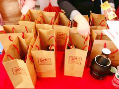 -徐记海鲜(陕西历史博物馆|明德门店)