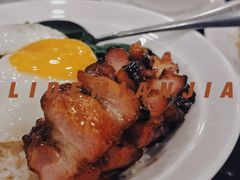 -丽的面家(多宝路店)