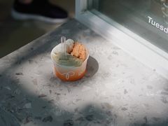 -DIP in GELATO(富民路店)