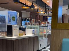 -诺丁牛排(南京江宁万达店)
