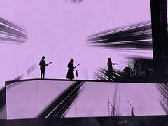 -上海体育场