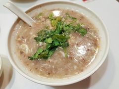 -咬不得高祖生煎·简餐(高银街店)