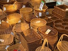 -西北轻工批发市场