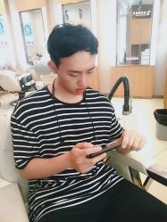 -大麦微针植发丨全国连锁