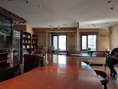 -大吉鲜鱼料理自慢(维也纳大厦店)