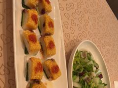 -大鸭梨(天通西苑店)