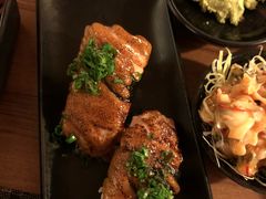 -昊·来了寿司(双楠2店)
