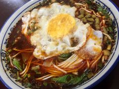 -四川省第二中医医院