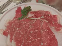 -七欣天香辣蟹火锅(闵行浦江欢乐颂店)