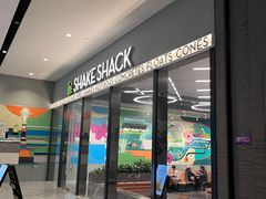 -Shake Shack(南山万象天地店)