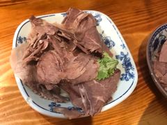 -遵义虾子卢四羊肉粉(大沽路店)