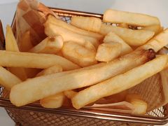 -LE MISSMORE餐酒吧(茉念西里店)