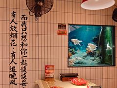 -谭十三南昌大排档(船山路总店)