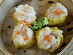 -和乐喜点(宝岗大道店)