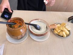 -云平风味园(护国路店)