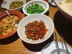 -耕渔小院·湖南鱼鲜(望城店)