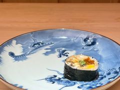 -鮨心和(外滩店)