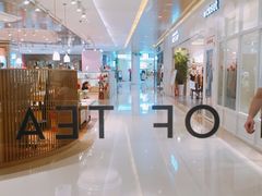 -喜茶(深圳东门1234店)