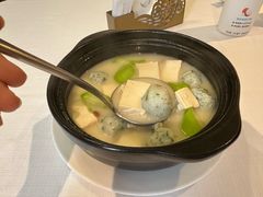 -北京厨房(西安SKP店)