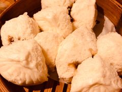 -点都德(华强南店)
