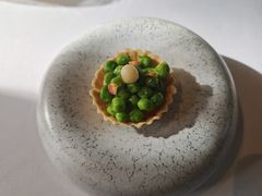 -京兆尹(雍和宫店)