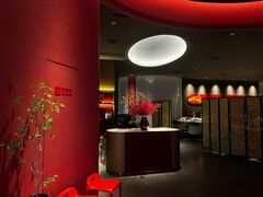 -拾宴(汇智国际商业中心店)