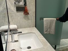 -温州大酒店