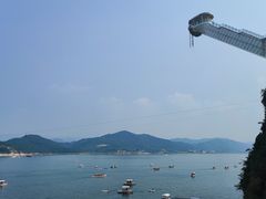 -北京金海湖景区