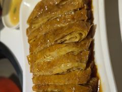 -廣順興(兴华路店)