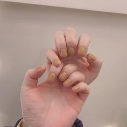-Fanni美甲美睫皮肤管理