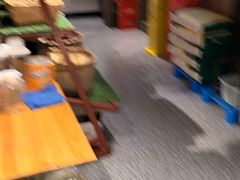 -后湖小院·乡野田园菜