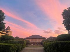 -海南清水湾莱佛士酒店