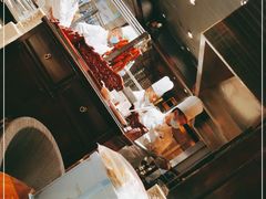 -北京老铺烤鸭(西稍门店)