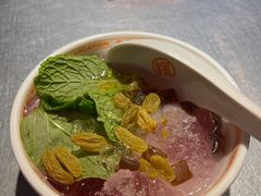 -探鱼·鲜青椒爽麻烤鱼(天河优托邦店)
